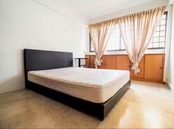 Blk 6 Farrer Gardens (Bukit Timah), HDB 4 Rooms #564158021